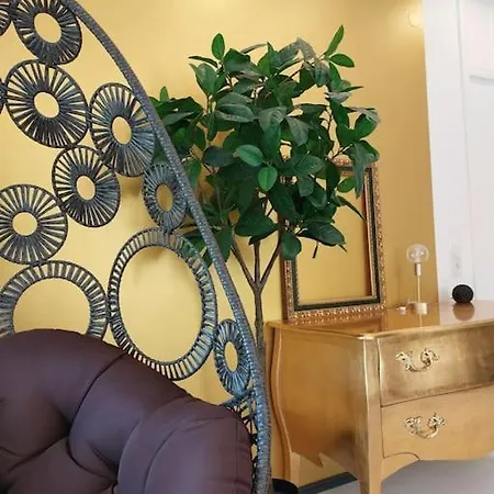 Luxury Guest 170qm Im Luft-kurort Mit Sauna Διαμέρισμα Μπενσχάιμ