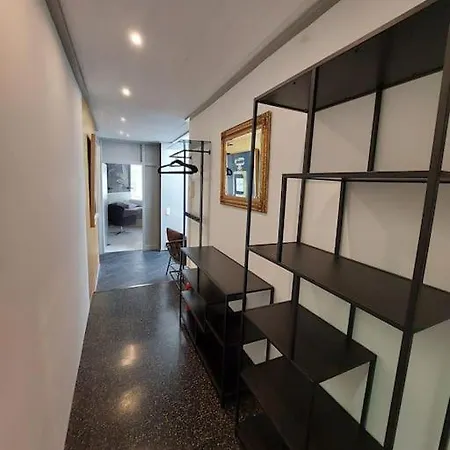 Luxury Guest 170qm Im Luft-kurort Mit Sauna * Μπενσχάιμ