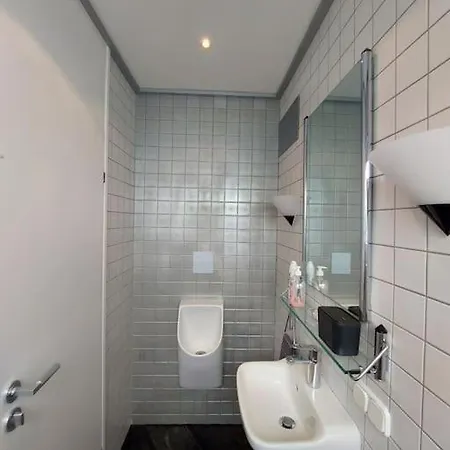 Luxury Guest 170qm Im Luft-kurort Mit Sauna