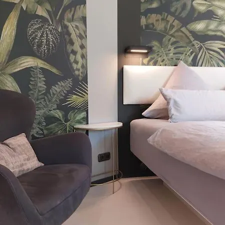 Luxury Guest 170qm Im Luft-kurort Mit Sauna Μπενσχάιμ
